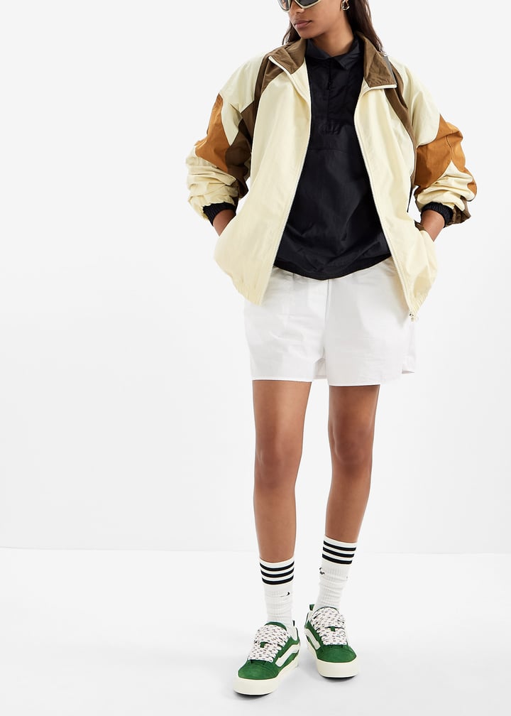 vn000d6z-br1_3.jpg?ts=20250208035030