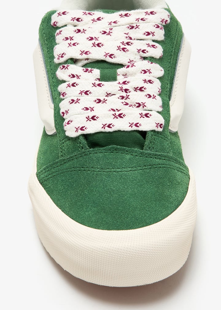 vn000d6z-br1_5.jpg?ts=20250208035030