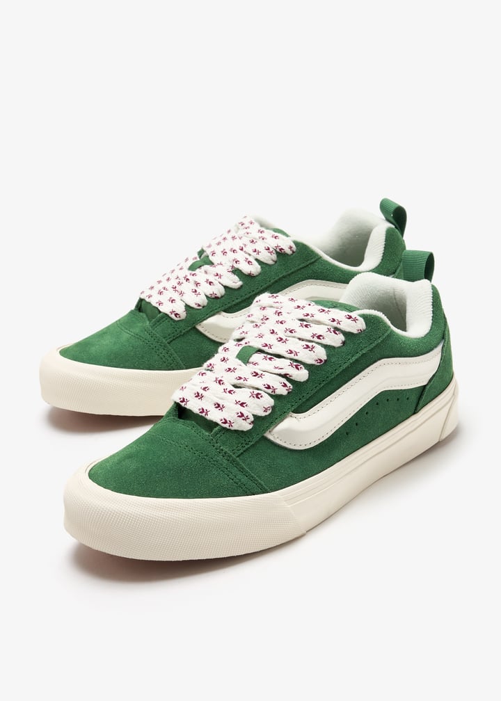 vn000d6z-br1_7.jpg?ts=20250208035030