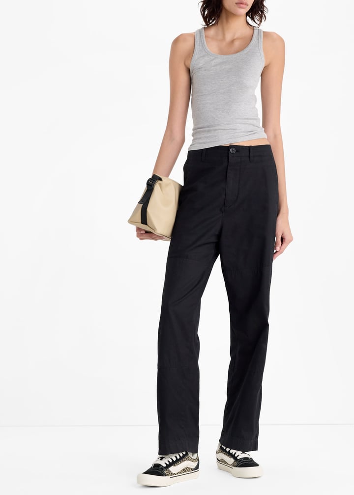 vn000d75-6i7_3.jpg?ts=20251009034615