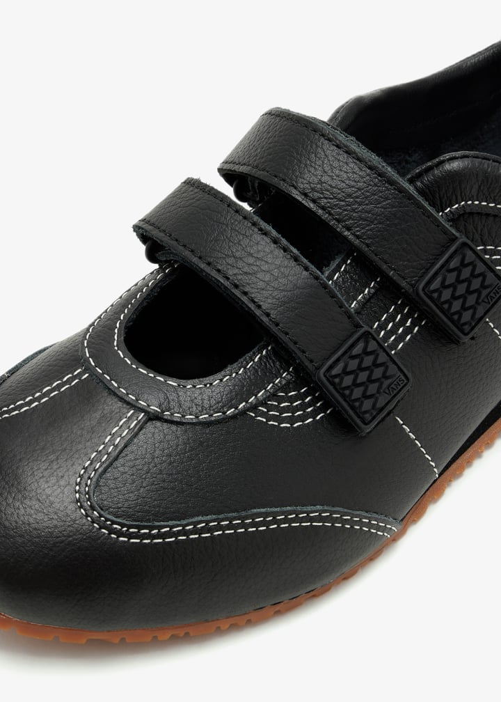 vn000d9g-bla_5.jpg?ts=20251122023057