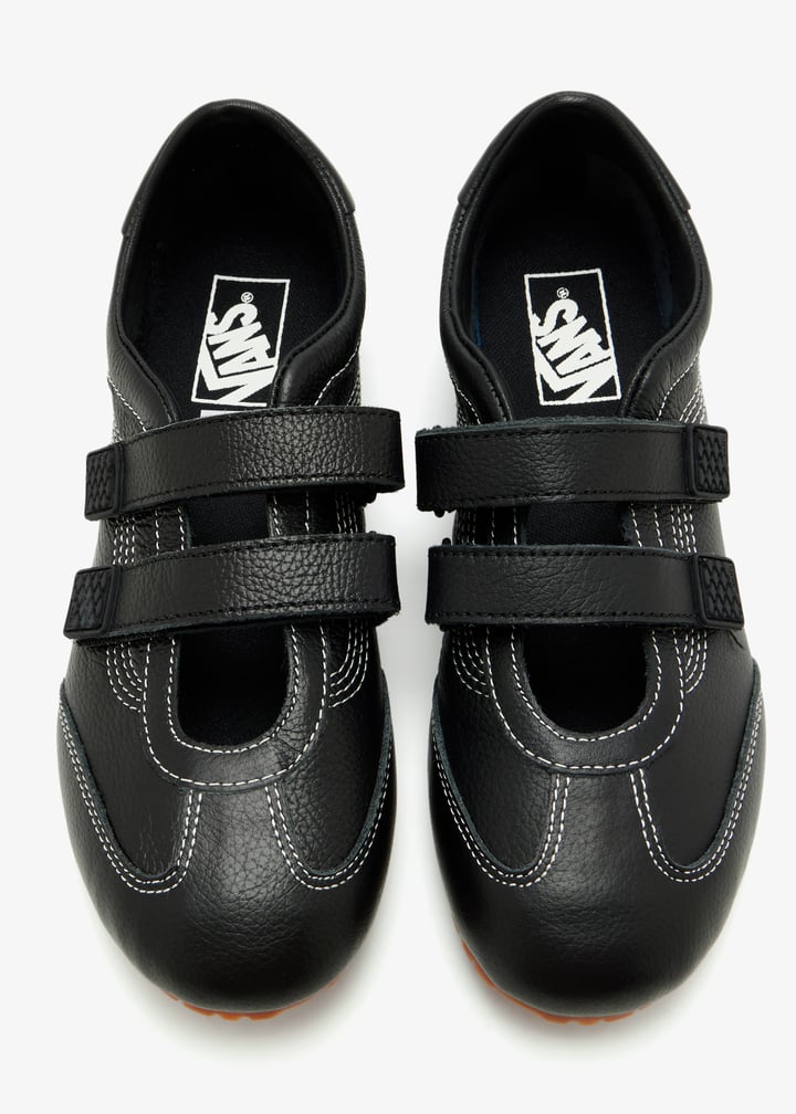 vn000d9g-bla_7.jpg?ts=20251122023057