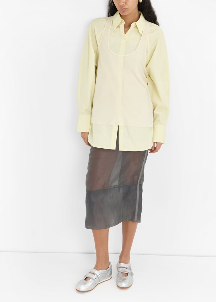 vn000d9g-slv_2.jpg?ts=20251121160540