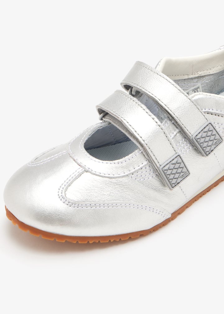 vn000d9g-slv_5.jpg?ts=20251121160540