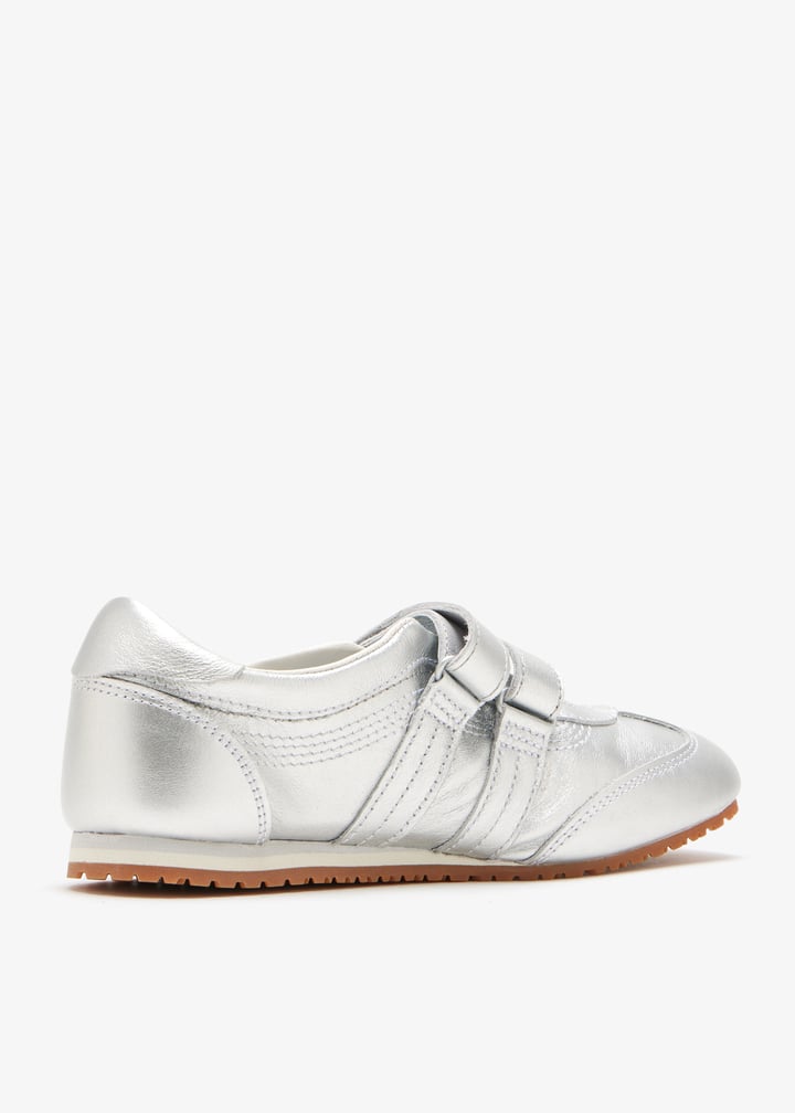 vn000d9g-slv_6.jpg?ts=20251121160540