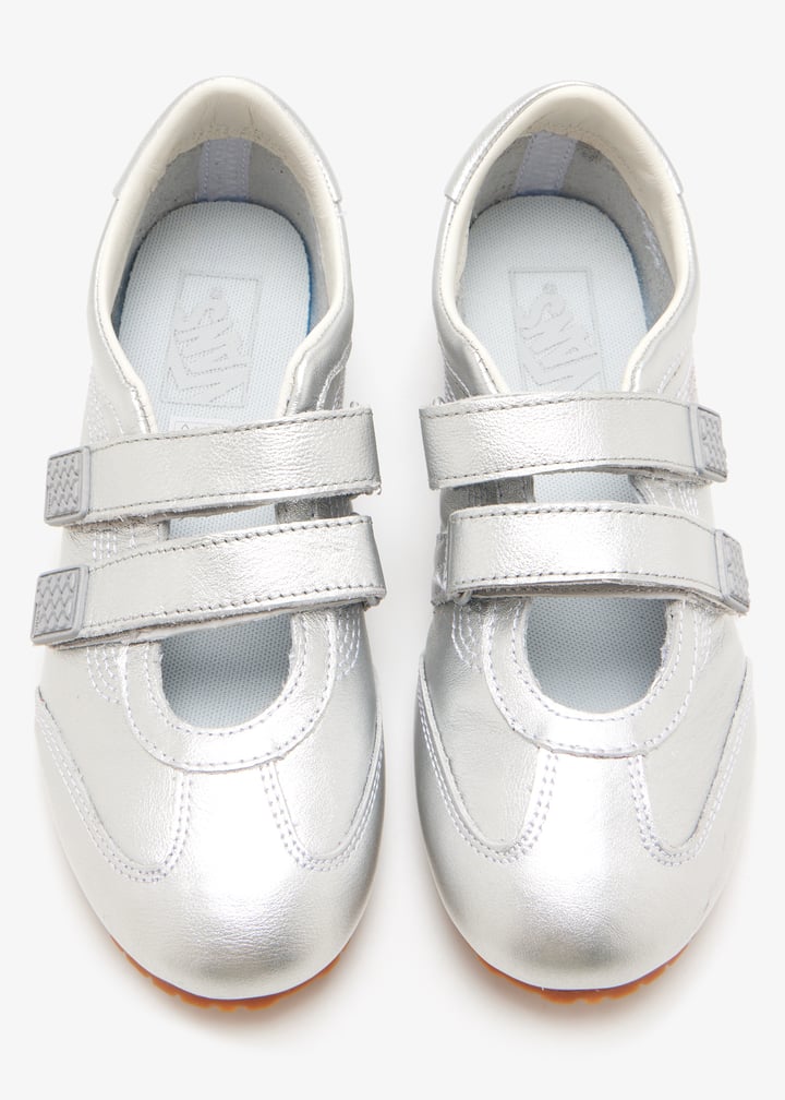 vn000d9g-slv_7.jpg?ts=20251121160541