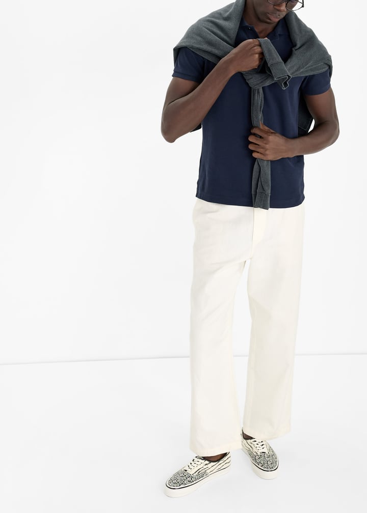 vn000d9n-f0b_3.jpg?ts=20251031035704