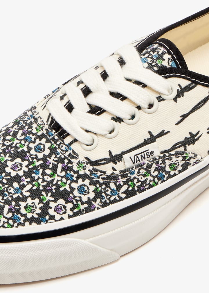 vn000d9n-f0b_5.jpg?ts=20251031035704