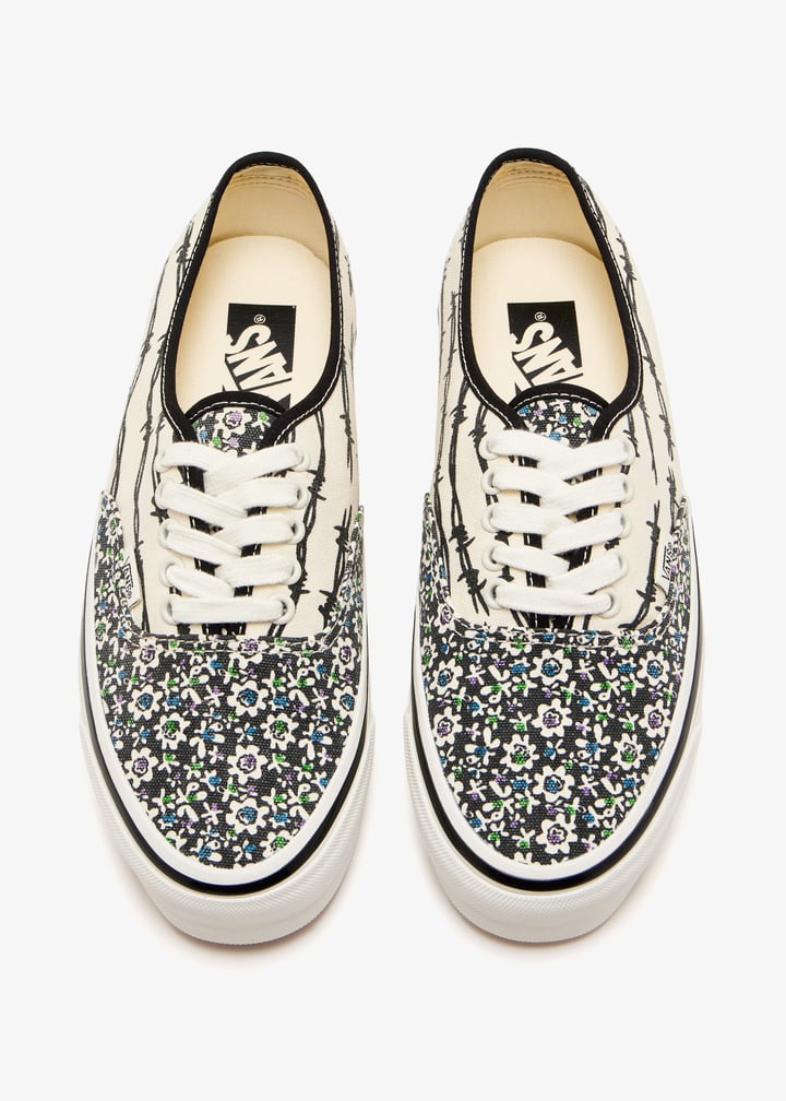 vn000d9n-f0b_7.jpg?ts=20251031035704