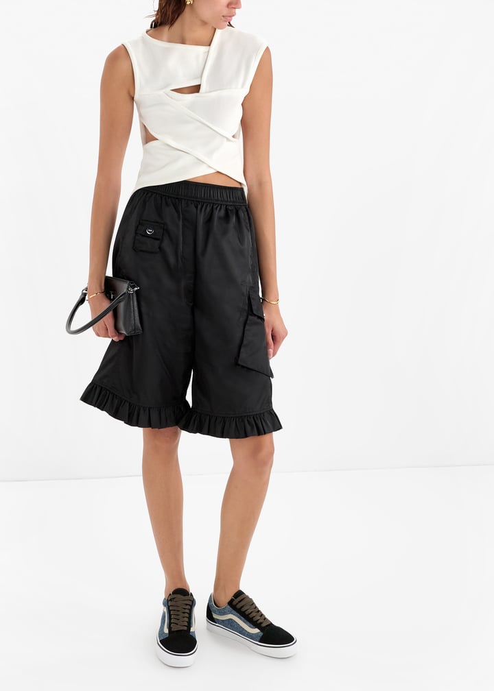 vn000d9y-bx9_3.jpg?ts=20250813044724