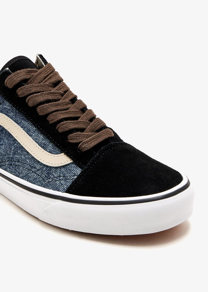 vn000d9y-bx9_5.jpg?ts=20250813044723