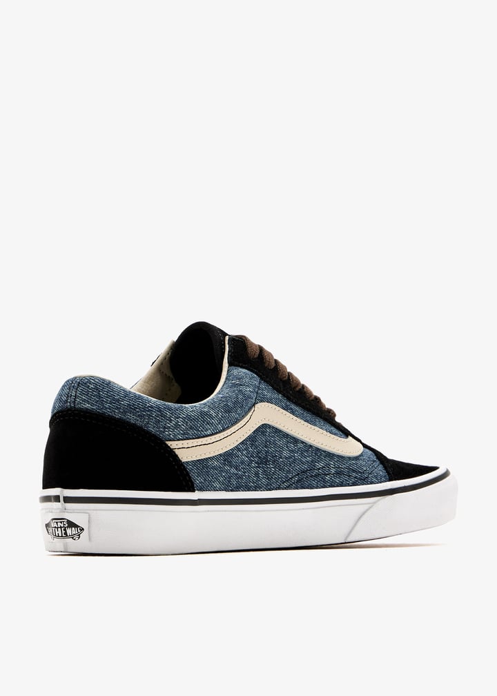 vn000d9y-bx9_6.jpg?ts=20250813044723