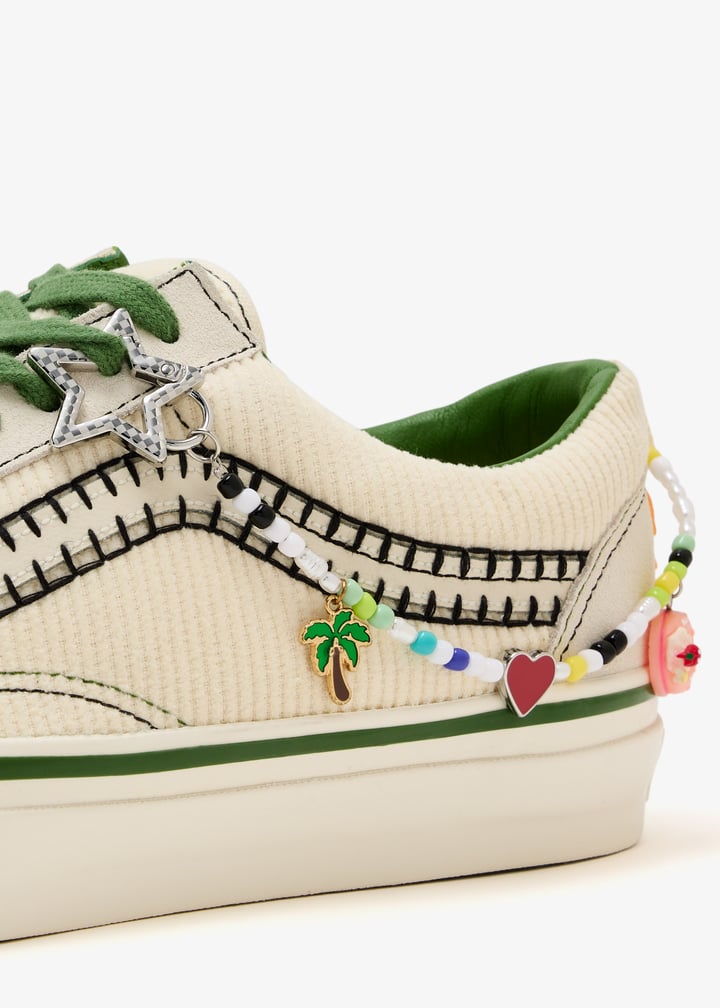 vn000egy-crm_5.jpg?ts=20250924043527