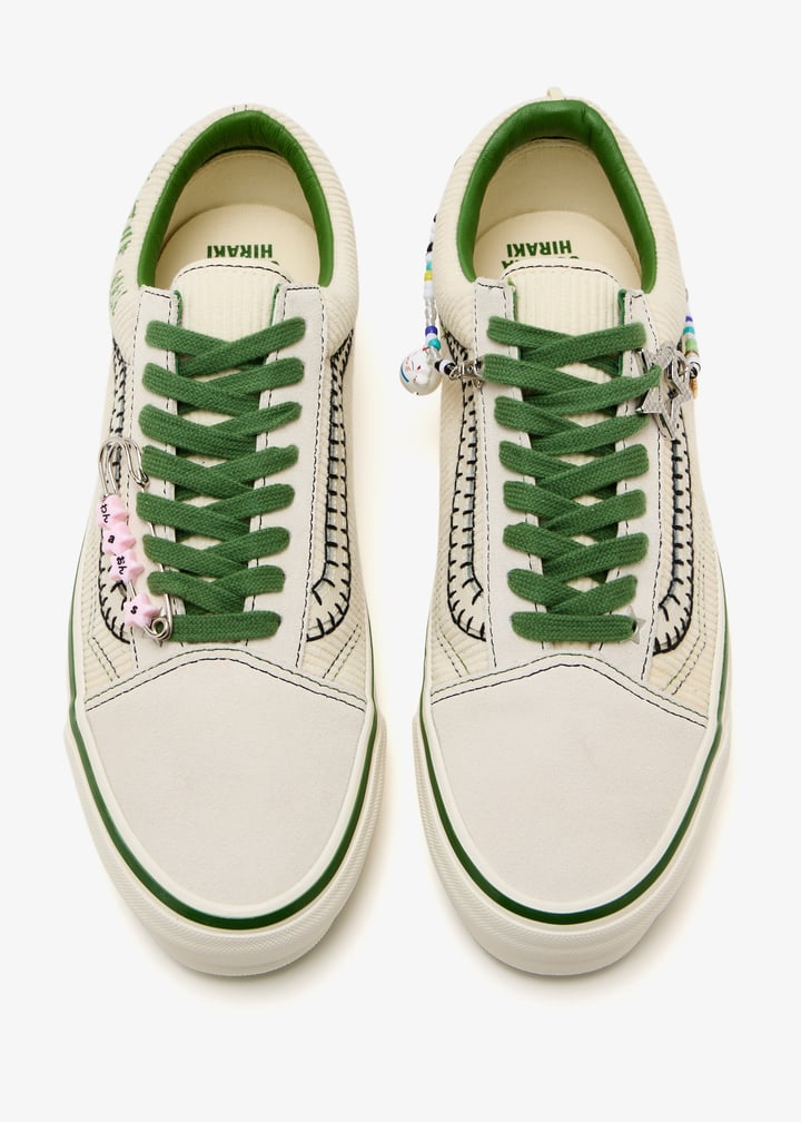 vn000egy-crm_7.jpg?ts=20250924043527