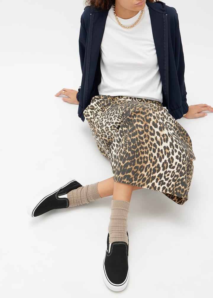 vn000eye-blk_3.jpg?ts=20240920030517