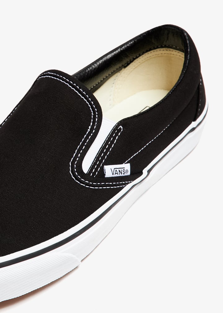 vn000eye-blk_5.jpg?ts=20240920030517