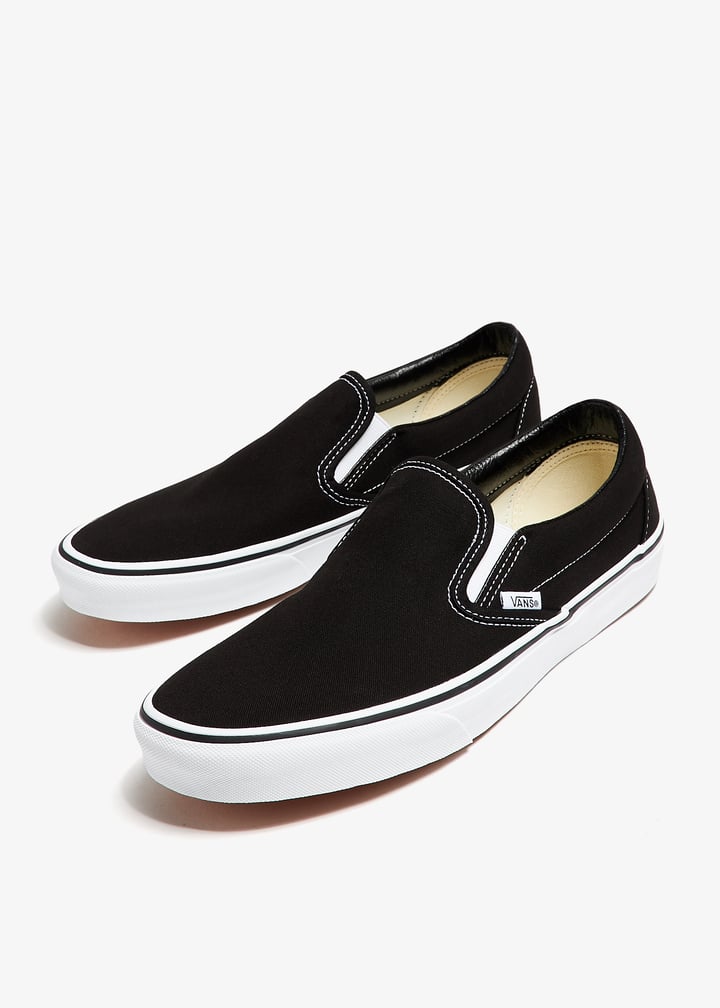 vn000eye-blk_7.jpg?ts=20240920030517