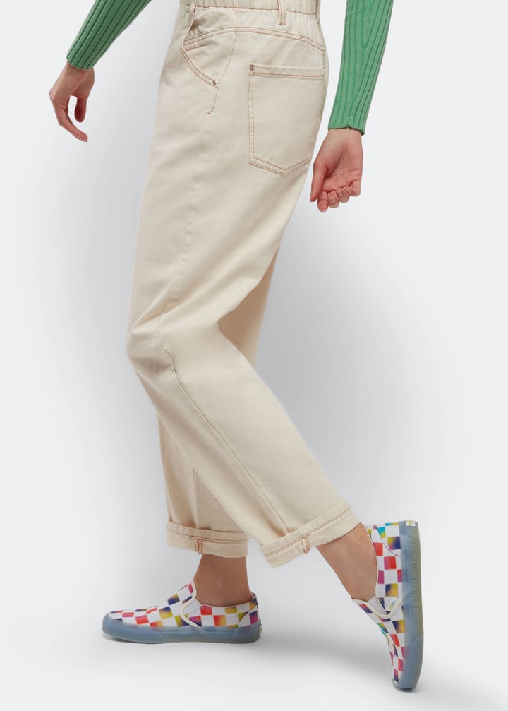 vn000xg88-mc1_2.jpg?ts=20220505184728