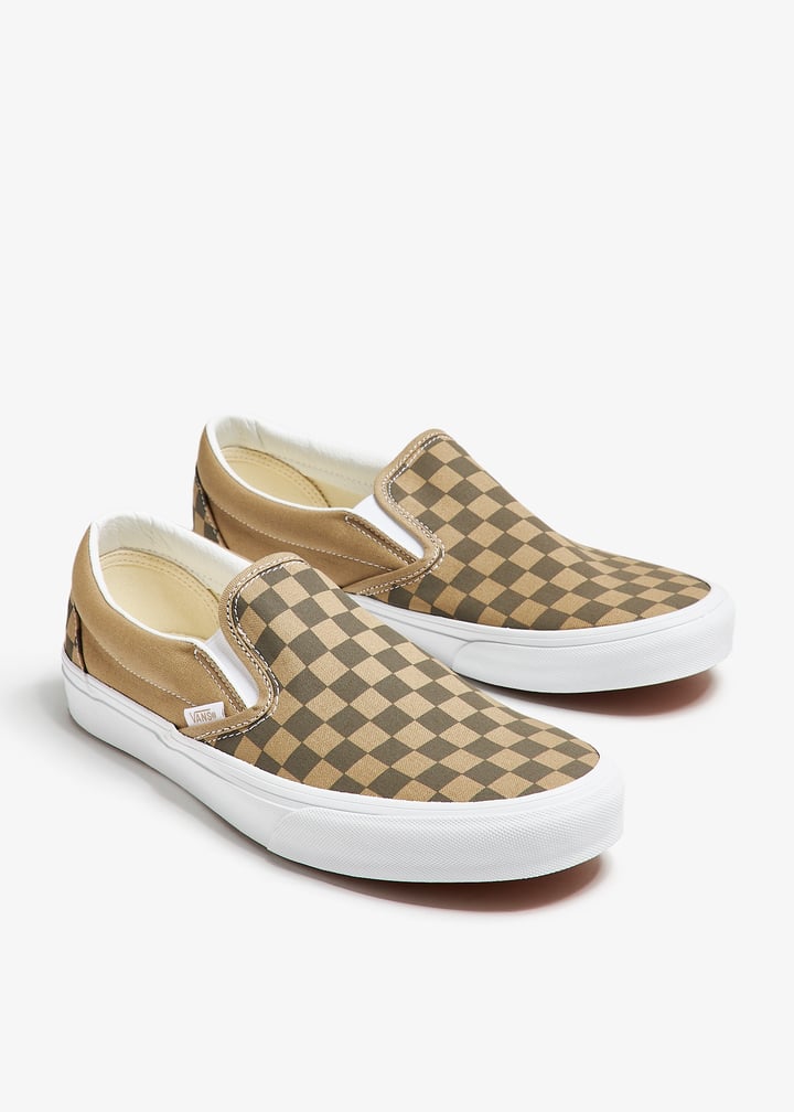 vn0a2z41-dfm_7.jpg?ts=20240920030517