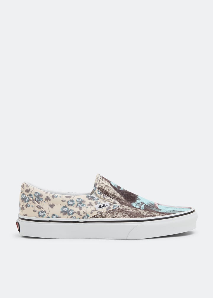 vn0a4u38z-pn1_1.jpg?ts=20220505184728