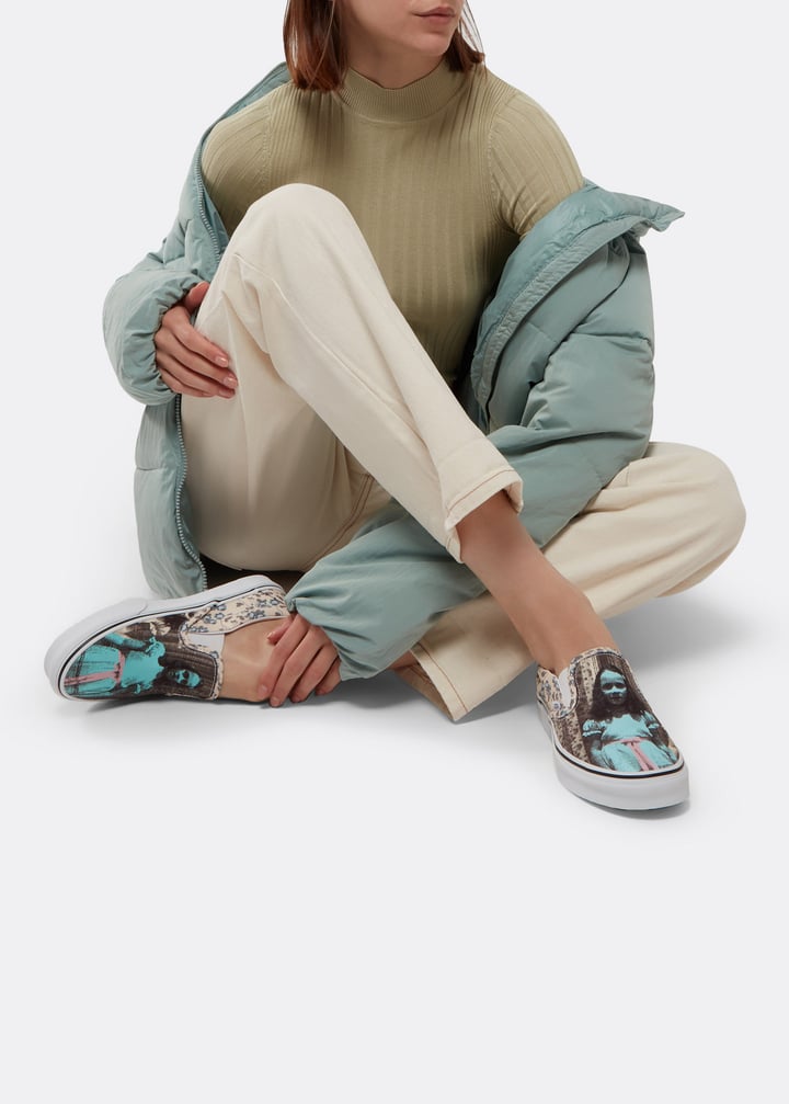 vn0a4u38z-pn1_2.jpg?ts=20220505184728