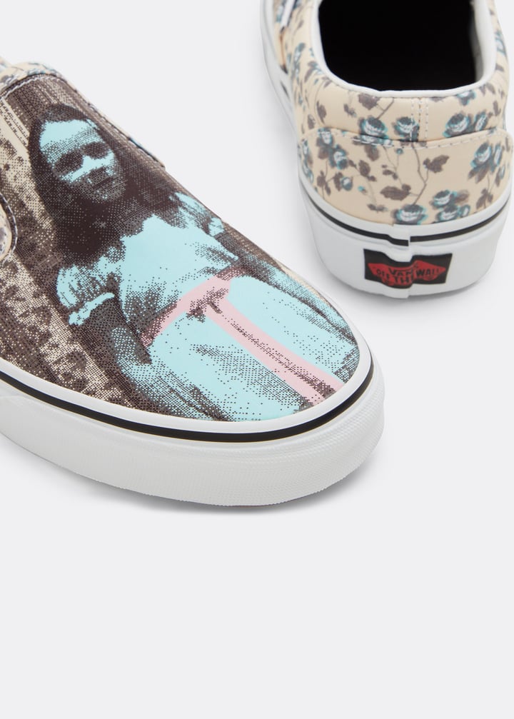 vn0a4u38z-pn1_3.jpg?ts=20220505184728