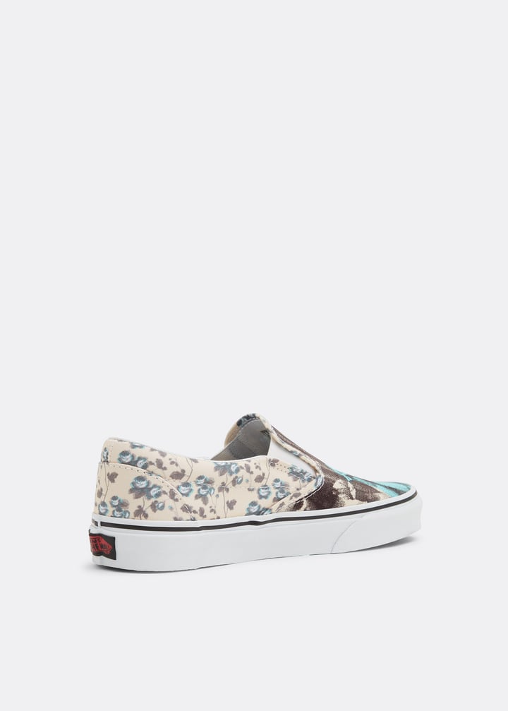 vn0a4u38z-pn1_4.jpg?ts=20220505184728