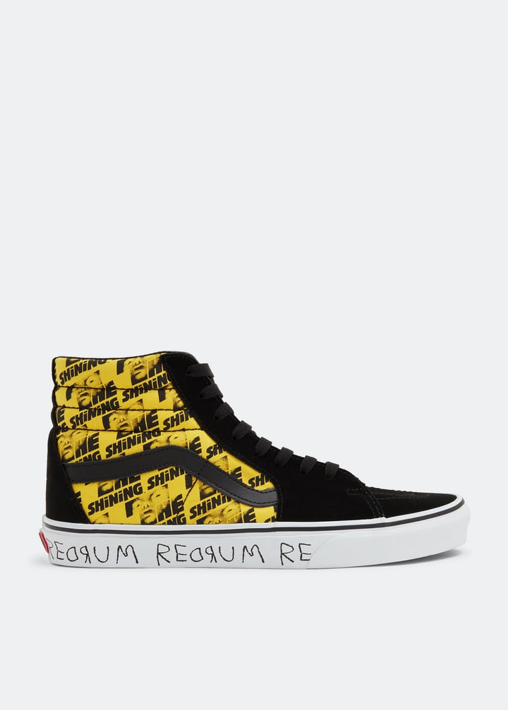 vn0a4u3cz-pn1_1.jpg?ts=20220505184729