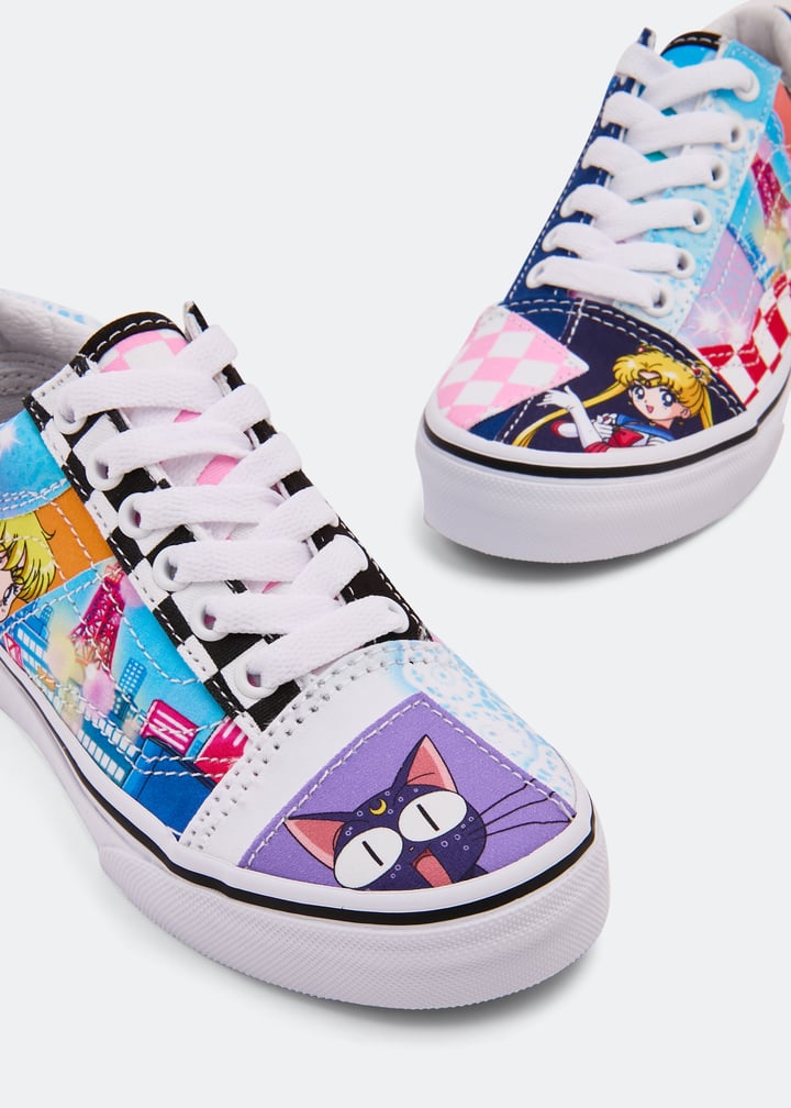 vn0a5dxr-448_2.jpg?ts=20220721030601