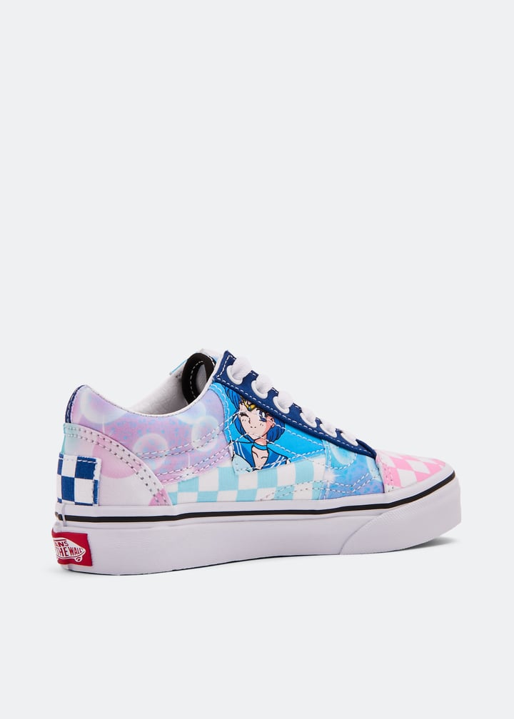 vn0a5dxr-448_3.jpg?ts=20220721030601