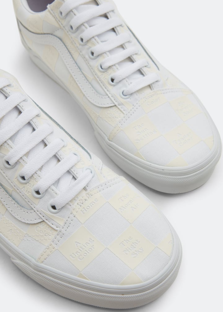 vn0a5krf8-ax1_2.jpg?ts=20220504190135