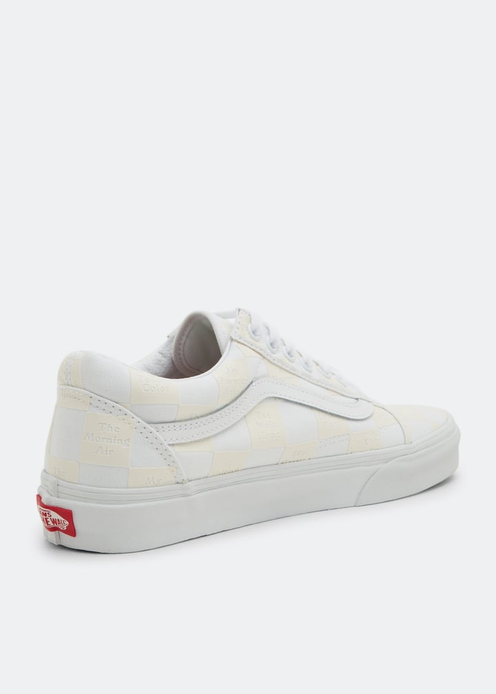 vn0a5krf8-ax1_3.jpg?ts=20220504190135