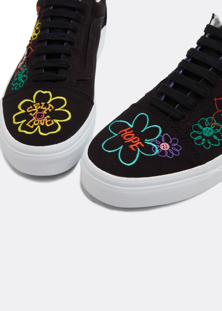 vn0a5krf8-bc1_3.jpg?ts=20220505184729