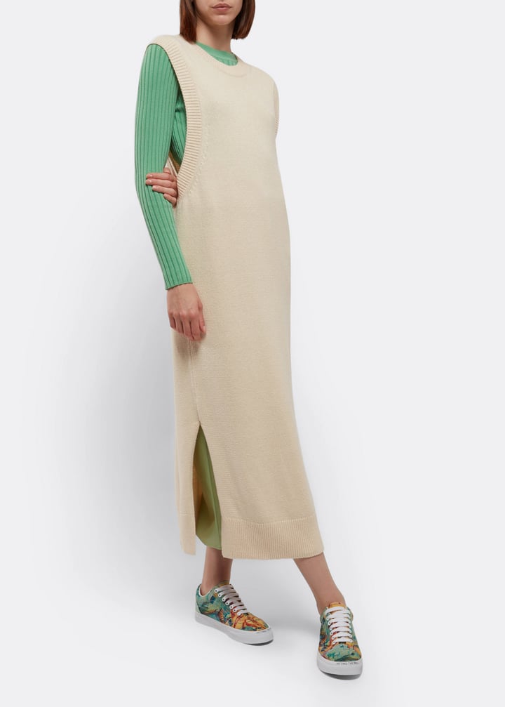 vn0a5krfy-q81_2.jpg?ts=20220505184729