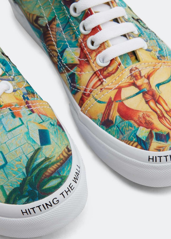 vn0a5krfy-q81_3.jpg?ts=20220505184729