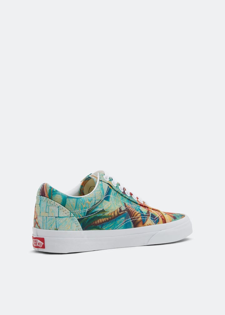 vn0a5krfy-q81_4.jpg?ts=20220505184729