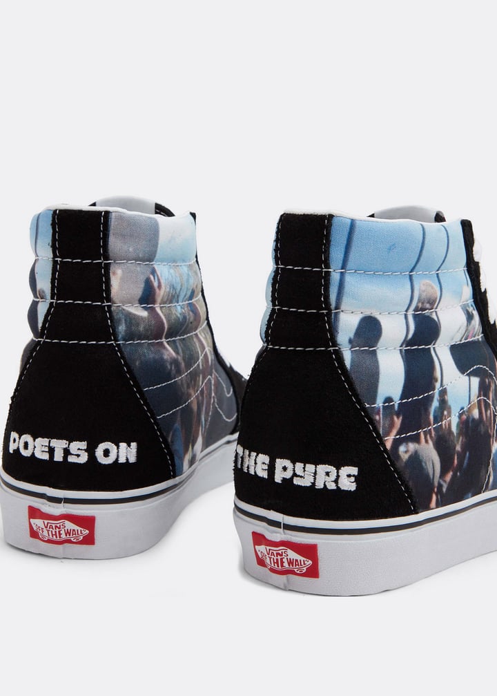 vn0a5krha-551_3.jpg?ts=20220505184729