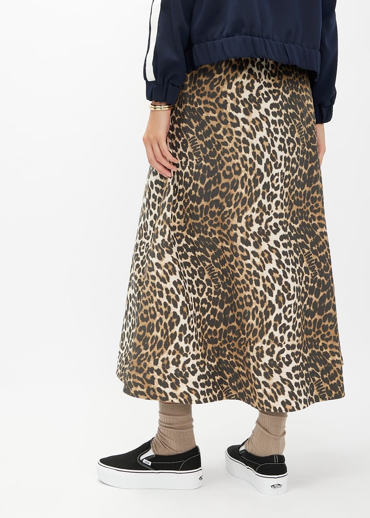 vn0a7q5r-bmx_2.jpg?ts=20240917030539