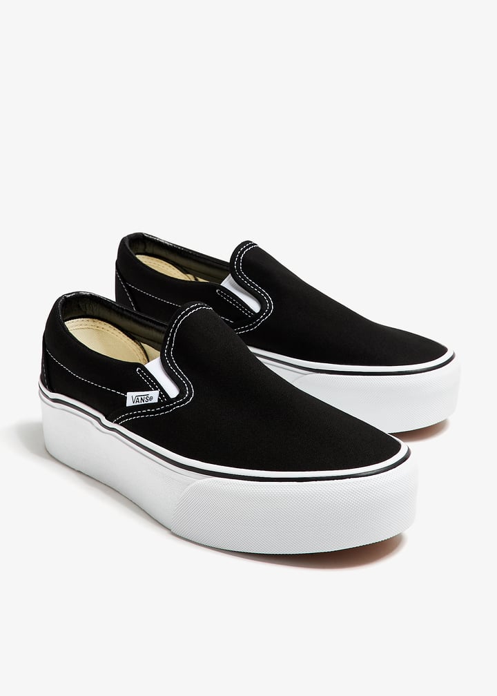 vn0a7q5r-bmx_7.jpg?ts=20240917030539