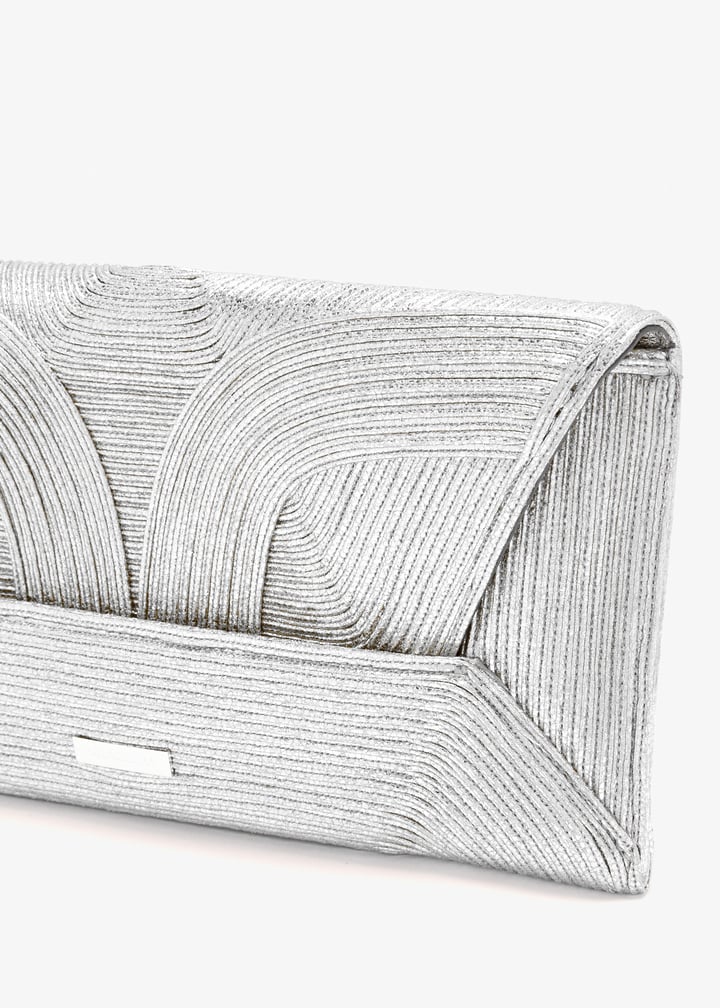 vnzcluc0-lmp-svp_5.jpg?ts=20260308020542