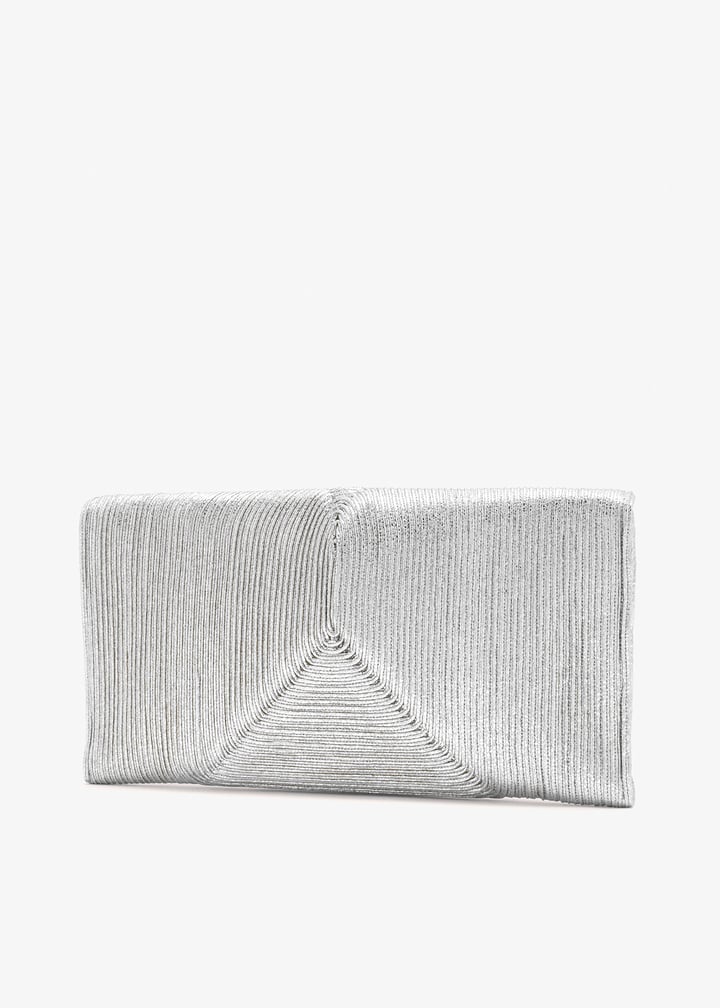 vnzcluc0-lmp-svp_6.jpg?ts=20260308020542