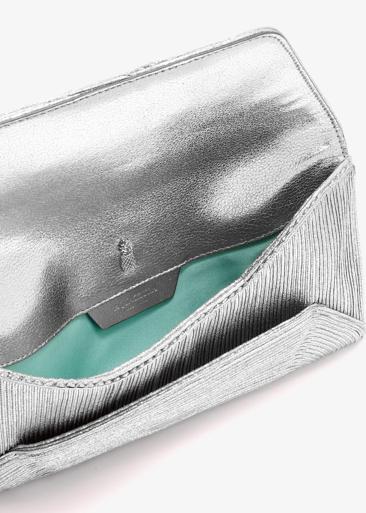 vnzcluc0-lmp-svp_7.jpg?ts=20260308020542