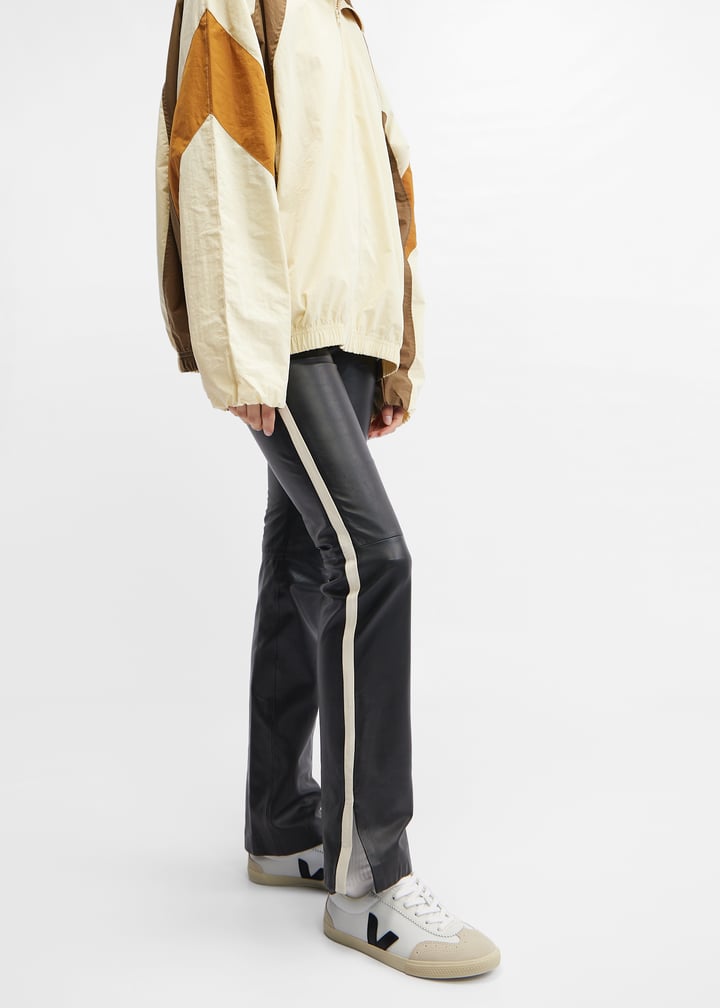 vo0103524a-whtblk_2.jpg?ts=20240229030523