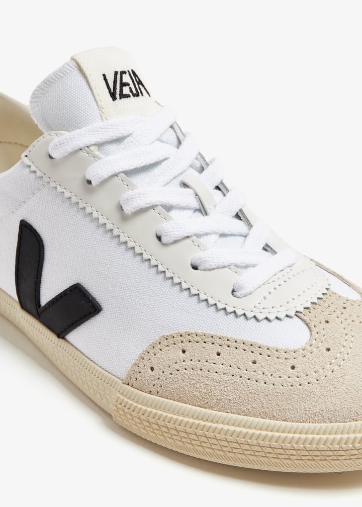 vo0103524a-whtblk_5.jpg?ts=20240229030523