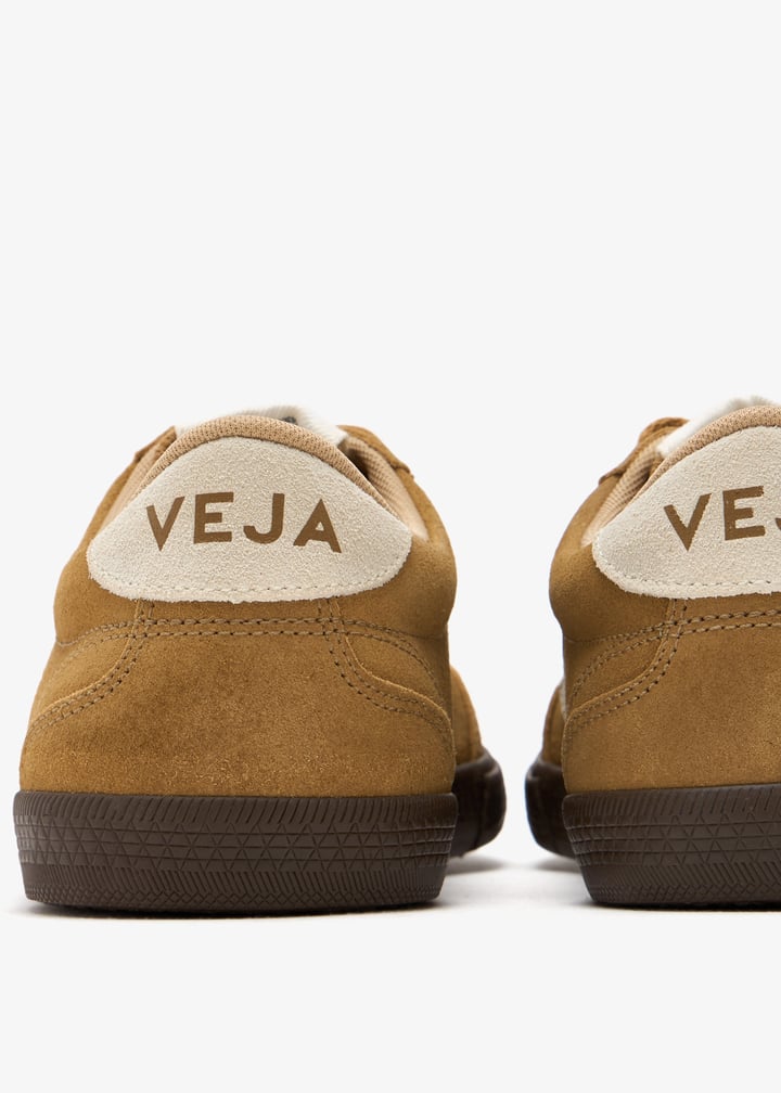 vo0303724a-tnnteg_5.jpg?ts=20250819115706