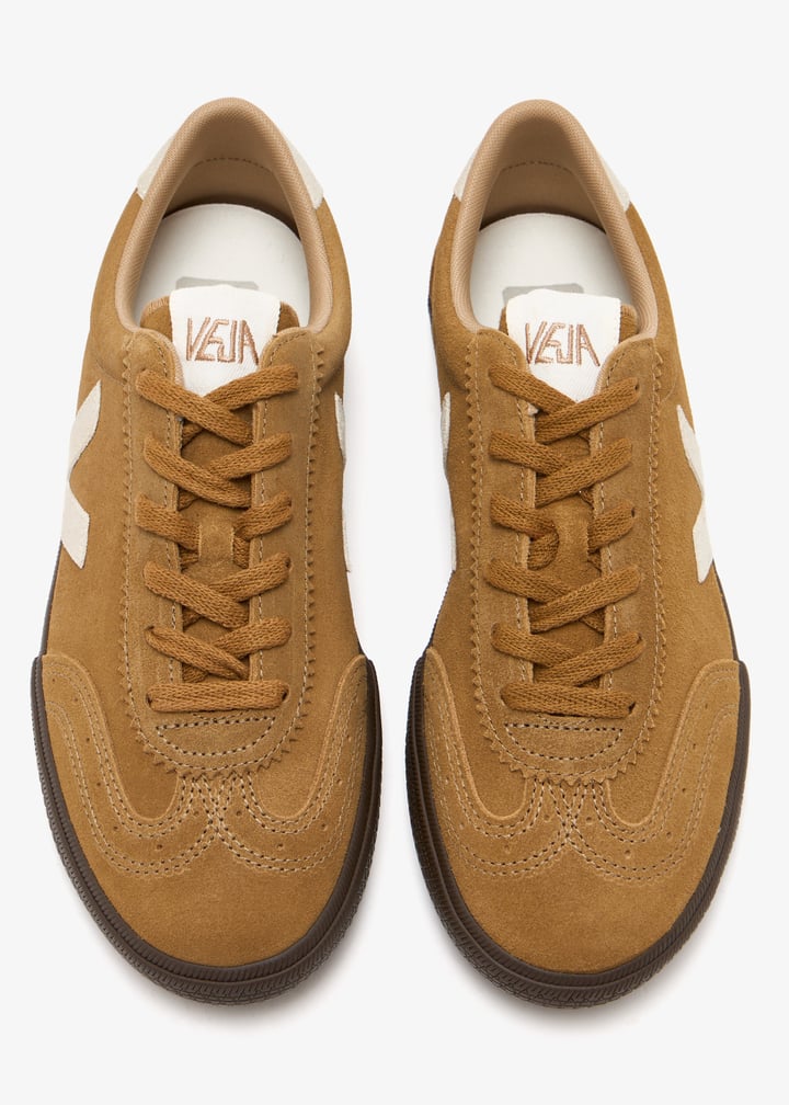 vo0303724a-tnnteg_7.jpg?ts=20250819115706