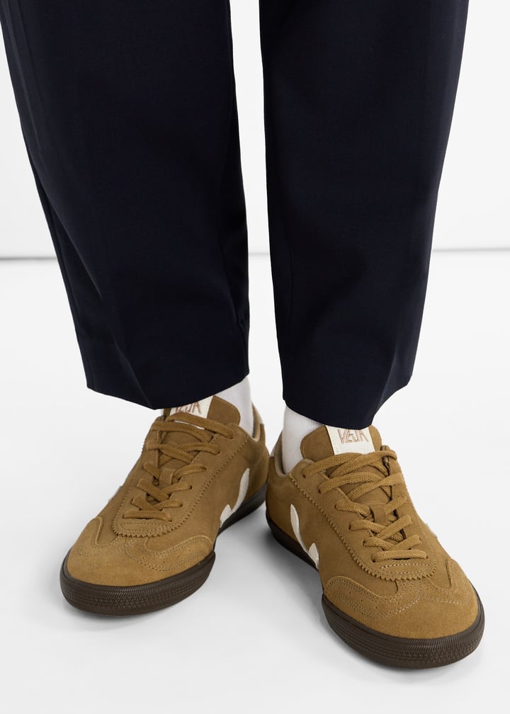 vo0303724b-tnnteg_2.jpg?ts=20260227023551