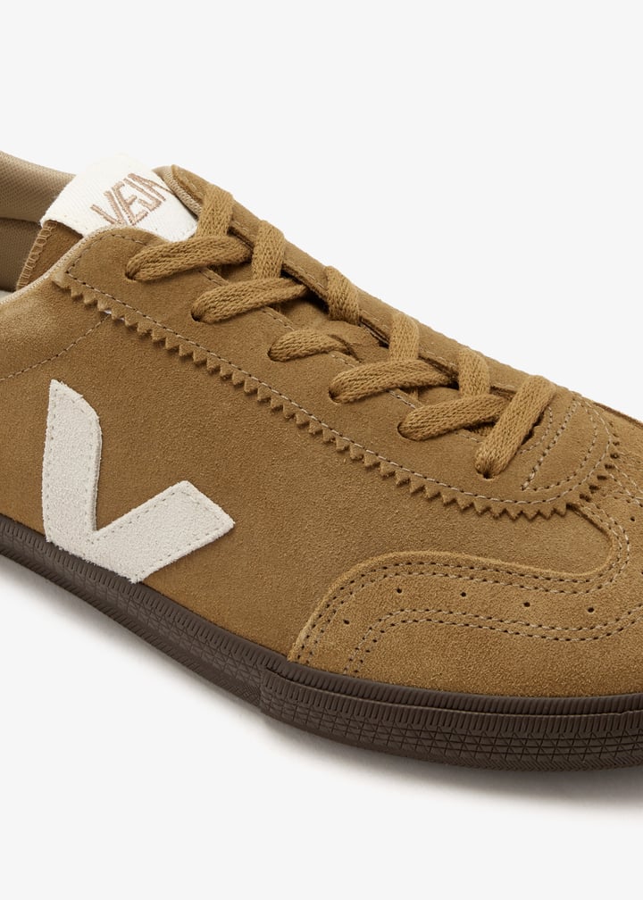 vo0303724b-tnnteg_5.jpg?ts=20260227023550