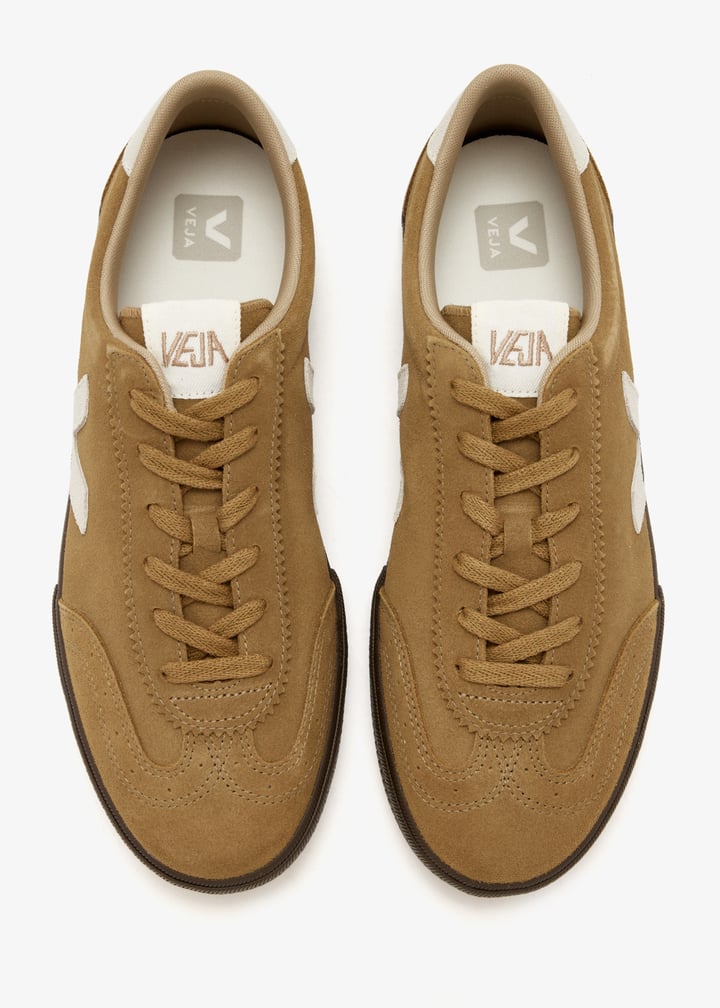 vo0303724b-tnnteg_7.jpg?ts=20260227023550