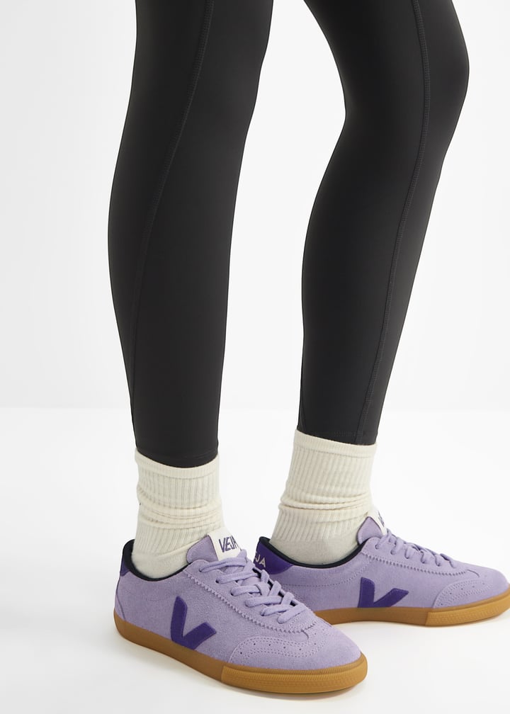 vo0320513a-lvnprp_2.jpg?ts=20250201035038